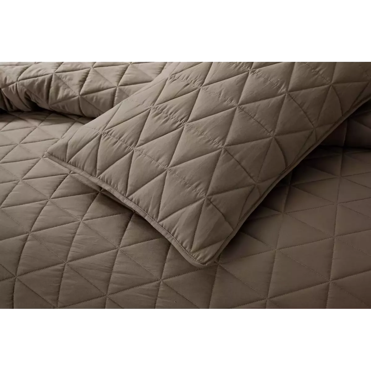 Покрывало Sofi de Marko “Фабрис” №2, 220х240