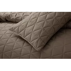 Покрывало Sofi de Marko “Фабрис” №2, 220х240