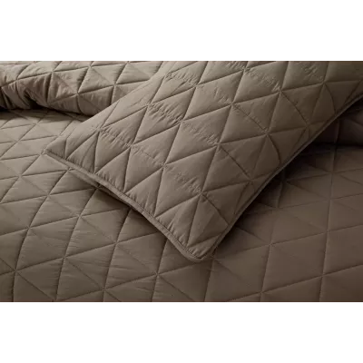 Покрывало Sofi de Marko “Фабрис” №2, 220х240