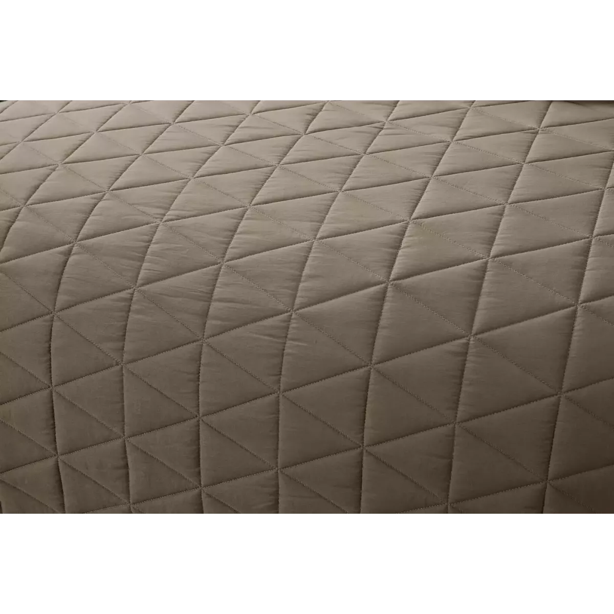 Покрывало Sofi de Marko “Фабрис” №2, 220х240