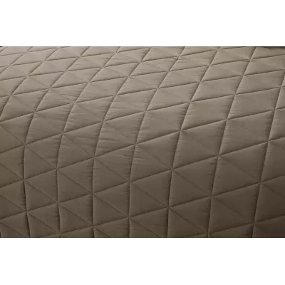 Покрывало Sofi de Marko “Фабрис” №2, 220х240