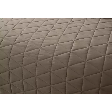 Покрывало Sofi de Marko “Фабрис” №2, 220х240