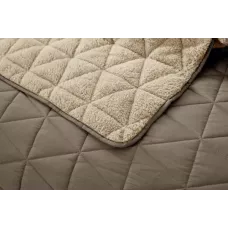 Покрывало Sofi de Marko “Фабрис” №2, 220х240