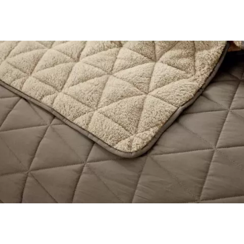 Покрывало Sofi de Marko “Фабрис” №2, 220х240