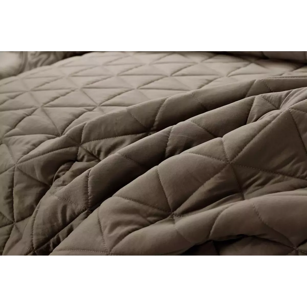 Покрывало Sofi de Marko “Фабрис” №2, 220х240