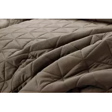 Покрывало Sofi de Marko “Фабрис” №2, 220х240