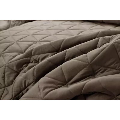 Покрывало Sofi de Marko “Фабрис” №2, 220х240