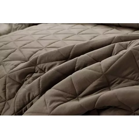 Покрывало Sofi de Marko “Фабрис” №2, 220х240