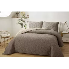 Покрывало Sofi de Marko “Фабрис” №2, 220х240