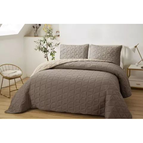 Покрывало Sofi de Marko “Фабрис” №2, 220х240