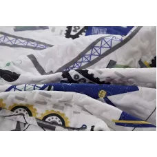 Покрывало Sofi De Marko “Magic №10”, 160x220