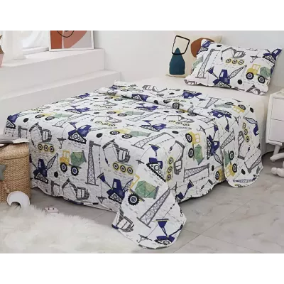 Покрывало Sofi De Marko “Magic №10”, 160x220