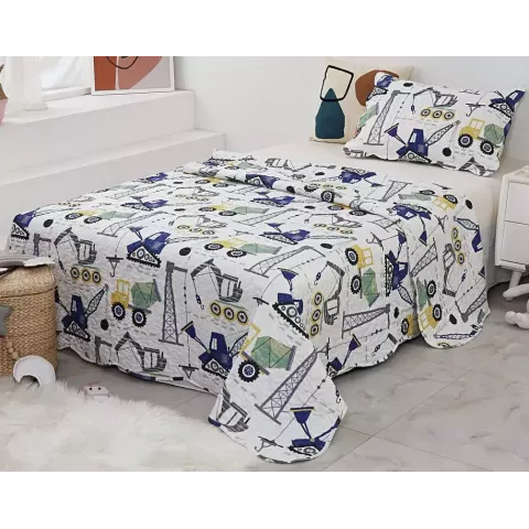 Покрывало Sofi De Marko “Magic №10”, 160x220