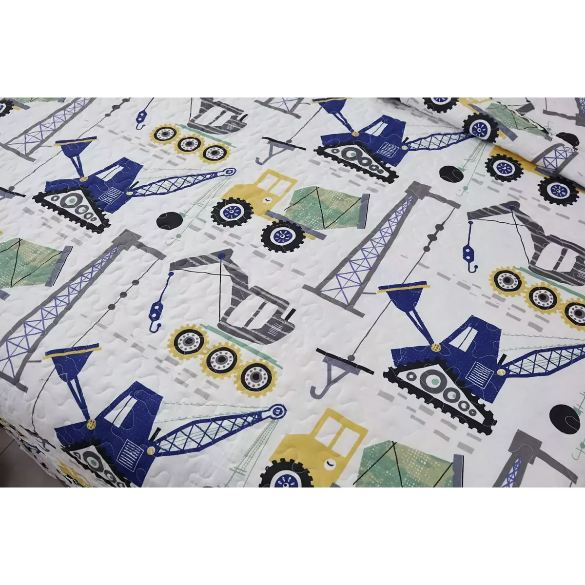 Покрывало Sofi De Marko “Magic №10”, 160x220