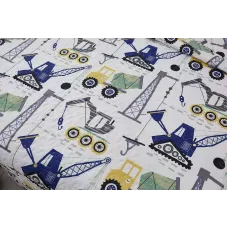 Покрывало Sofi De Marko “Magic №10”, 160x220