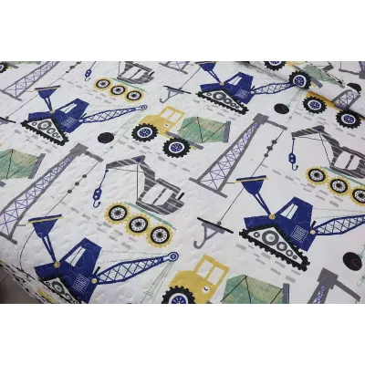 Покрывало Sofi De Marko “Magic №10”, 160x220