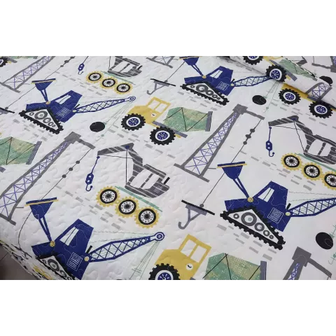 Покрывало Sofi De Marko “Magic №10”, 160x220