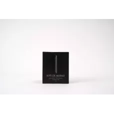 Свеча ароматическая большая Sofi De Marko "Sakura Dreams" (500гр), 1 шт