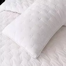 Покрывало Sofi De Marko “Алира” (молоко), 240x260