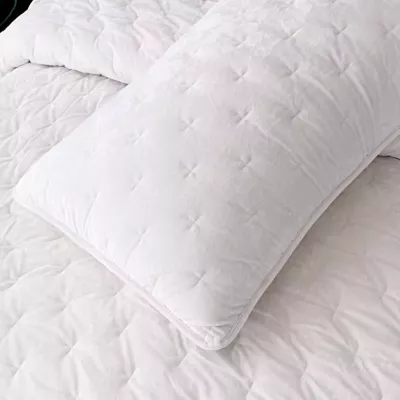 Покрывало Sofi De Marko “Алира” (молоко), 240x260