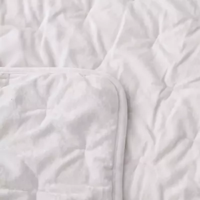 Покрывало Sofi De Marko “Алира” (молоко), 240x260