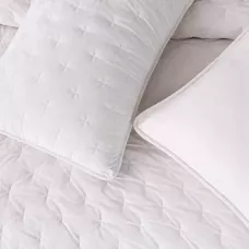 Покрывало Sofi De Marko “Алира” (молоко), 240x260