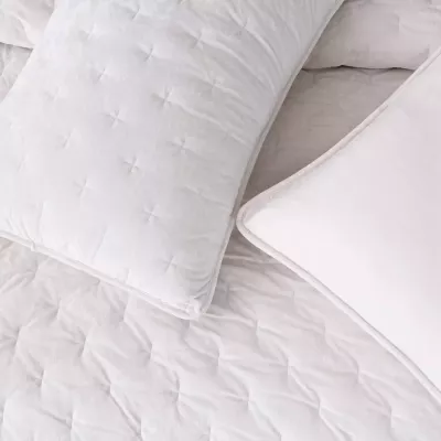 Покрывало Sofi De Marko “Алира” (молоко), 240x260