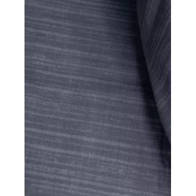 Комплект постельного белья Волшебная ночь Игра в кальмара "Over seer" (сатин), евро