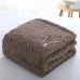 Плед-покрывало Sofi De Marko “Аврил” (мокко), 220x240
