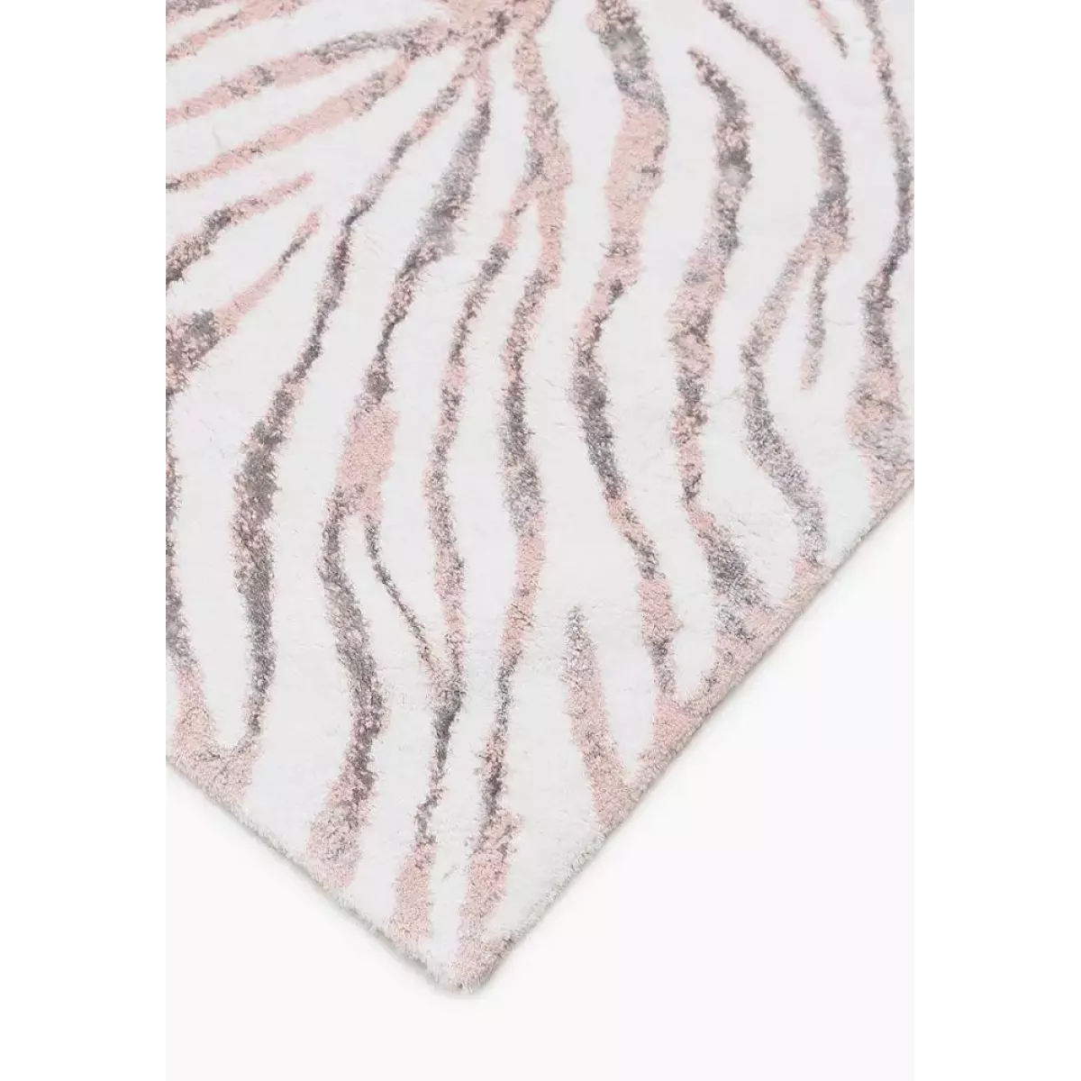 Набор ковриков для ванной Sofi de Marko “Lizzie №2”, 60х100 и 40х60