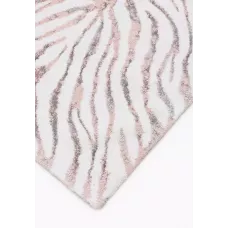 Набор ковриков для ванной Sofi de Marko “Lizzie №2”, 60х100 и 40х60