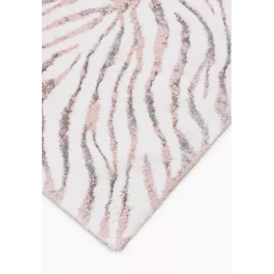 Набор ковриков для ванной Sofi de Marko “Lizzie №2”, 60х100 и 40х60