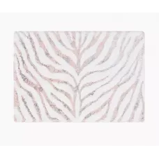 Набор ковриков для ванной Sofi de Marko “Lizzie №2”, 60х100 и 40х60