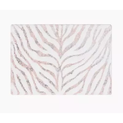 Набор ковриков для ванной Sofi de Marko “Lizzie №2”, 60х100 и 40х60