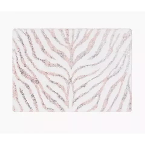 Набор ковриков для ванной Sofi de Marko “Lizzie №2”, 60х100 и 40х60