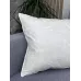 Подушка Натуральный Лебяжий пух KAZANOV.A, 50х70