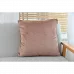 Декоративная наволочка Sofi De Marko "Flash" (пепел роза), 45х45