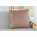 Декоративная наволочка Sofi De Marko "Flash" (пепел роза), 45х45