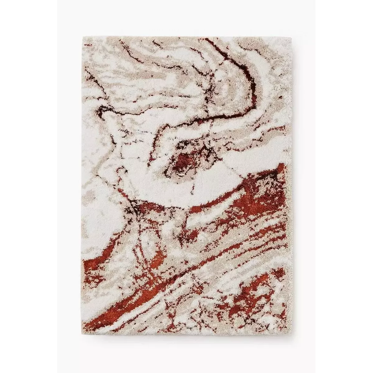 Коврики для ванной Sofi de Marko “Vincent” (№3), 60×100 и 40×60