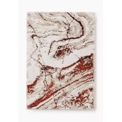 Коврики для ванной Sofi de Marko “Vincent” (№3), 60×100 и 40×60