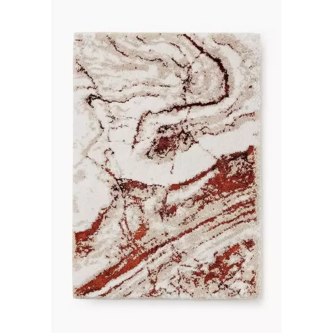 Коврики для ванной Sofi de Marko “Vincent” (№3), 60×100 и 40×60