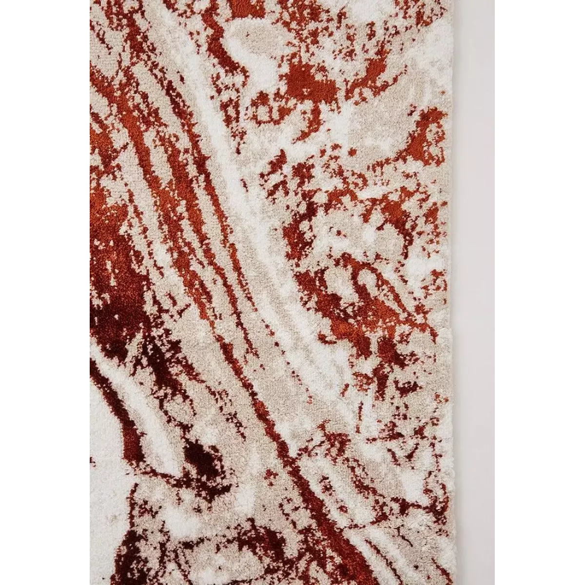 Коврики для ванной Sofi de Marko “Vincent” (№3), 60×100 и 40×60