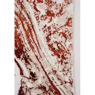 Коврики для ванной Sofi de Marko “Vincent” (№3), 60×100 и 40×60