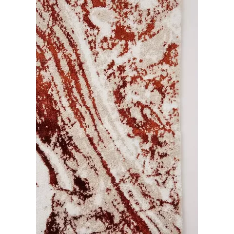 Коврики для ванной Sofi de Marko “Vincent” (№3), 60×100 и 40×60