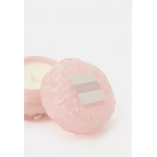 Свеча ароматическая Sofi De Marko "Tea Rose" (70гр)