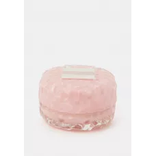 Свеча ароматическая Sofi De Marko "Tea Rose" (70гр)