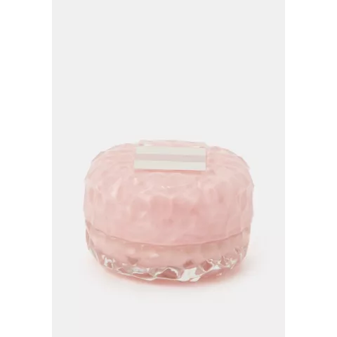 Свеча ароматическая Sofi De Marko "Tea Rose" (70гр)