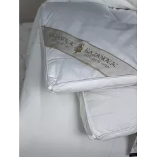 Одеяло KAZANOV.A Premium Collection “Testo”, 155x210