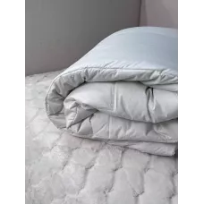 Одеяло KAZANOV.A Premium Collection “Testo”, 155x210