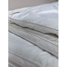 Одеяло KAZANOV.A Premium Collection “Testo”, 155x210